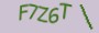 validcode
